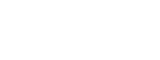 Partner 3
